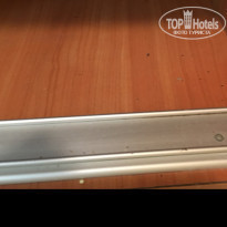 фото из отзыва ID 1710000