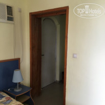 фото из отзыва ID 1710000