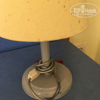 фото из отзыва ID 1710000