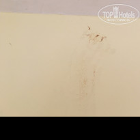 фото из отзыва ID 1710000