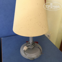 фото из отзыва ID 1710000