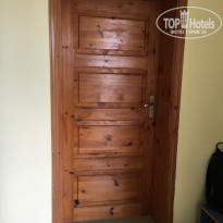 фото из отзыва ID 1710000