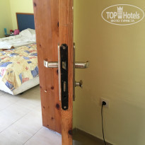 фото из отзыва ID 1710000