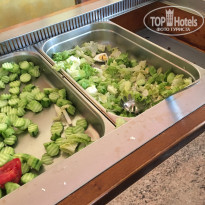 фото из отзыва ID 1710000