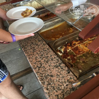 фото из отзыва ID 1710000