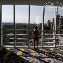 фото из отзыва ID 1710005