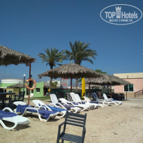 фото из отзыва ID 1710048