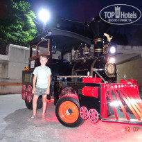 фото из отзыва ID 1710049