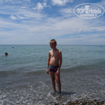 фото из отзыва ID 1710049