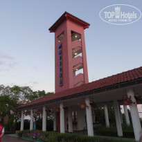 фото из отзыва ID 1710049