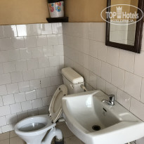 фото из отзыва ID 1710062