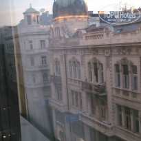 фото из отзыва ID 1710068