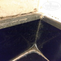 фото из отзыва ID 1710093