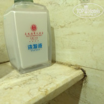 фото из отзыва ID 1710093