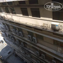 фото из отзыва ID 1710093