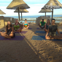 фото из отзыва ID 1710113