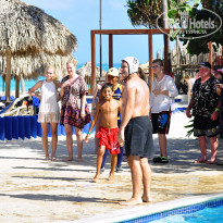 фото из отзыва ID 1710156