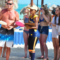 фото из отзыва ID 1710156