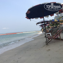 фото из отзыва ID 1710158