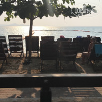 фото из отзыва ID 1710158