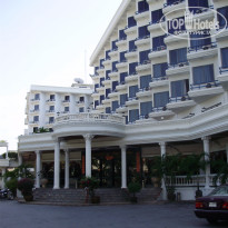 фото из отзыва ID 1710181