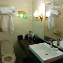 фото из отзыва ID 1710093