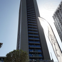 фото из отзыва ID 1710191