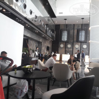 фото из отзыва ID 1710191