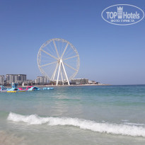 фото из отзыва ID 1710191