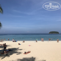 фото из отзыва ID 1710213