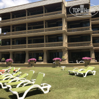 фото из отзыва ID 1710213