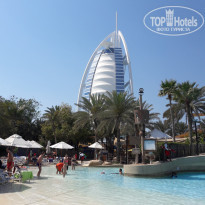 фото из отзыва ID 1710191