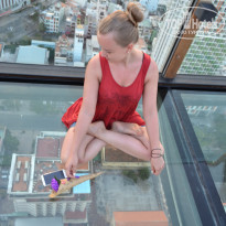 фото из отзыва ID 1710232