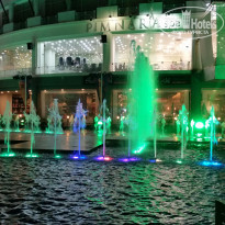 фото из отзыва ID 1710250