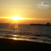 фото из отзыва ID 1710255