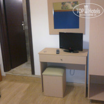 фото из отзыва ID 1710255