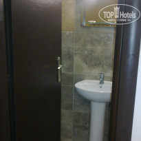 фото из отзыва ID 1710255