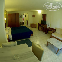 фото из отзыва ID 1710263