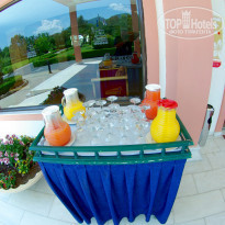 фото из отзыва ID 1710263