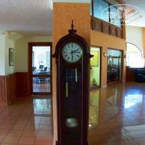 фото из отзыва ID 1710263