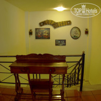 фото из отзыва ID 1710263