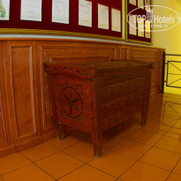 фото из отзыва ID 1710263