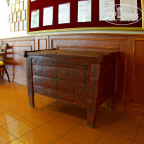 фото из отзыва ID 1710263