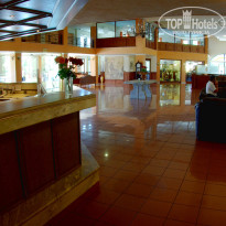 фото из отзыва ID 1710263