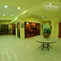 фото из отзыва ID 1710263