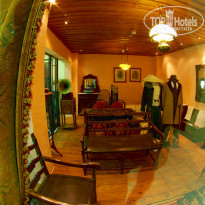 фото из отзыва ID 1710263