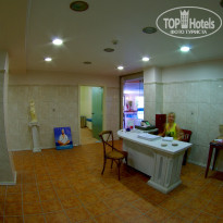 фото из отзыва ID 1710263