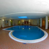 фото из отзыва ID 1710263