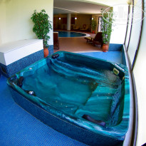 фото из отзыва ID 1710263