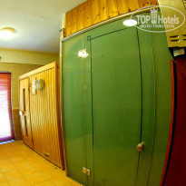 фото из отзыва ID 1710263